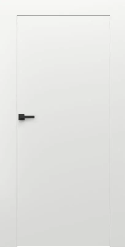 HIDE PORTA HIDE 1.1