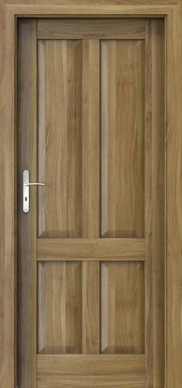 MODERN CLASSIC PORTA HARMONY A.0