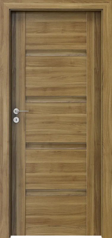 HORIZONTAL PORTA INSPIRE, skupina C C.0