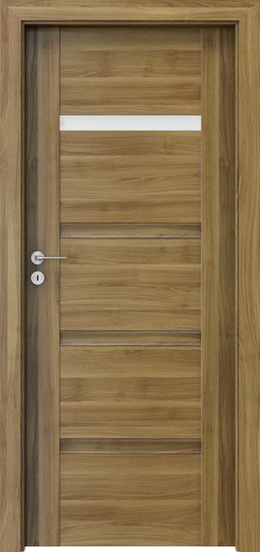HORIZONTAL PORTA INSPIRE, skupina C C.1