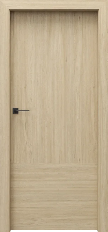 BASIC HOME PORTA LEVEL B.1
