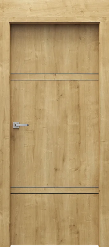 BASIC HOME PORTA LEVEL C.3