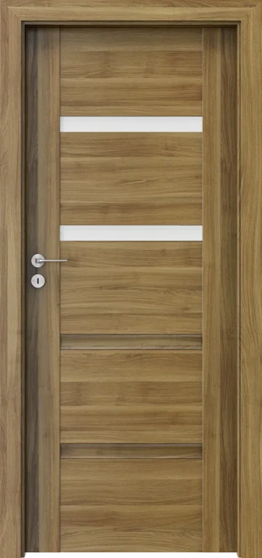 HORIZONTAL PORTA INSPIRE, skupina C C.2
