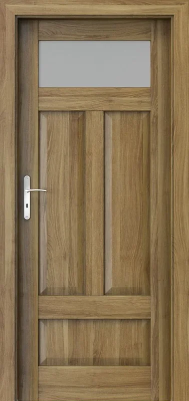 MODERN CLASSIC PORTA HARMONY B.1