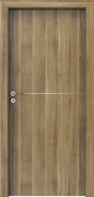 GEOMETRIC PORTA LINE F.1