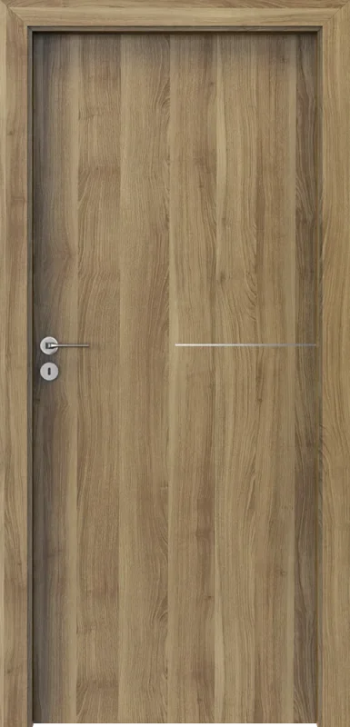 GEOMETRIC PORTA LINE G.1