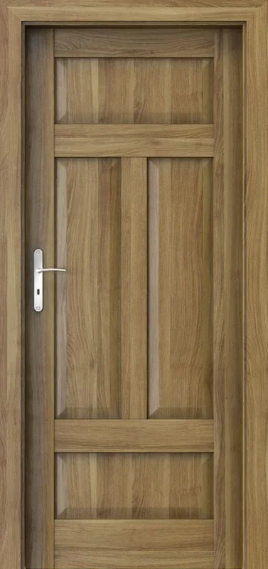 MODERN CLASSIC PORTA HARMONY B.0