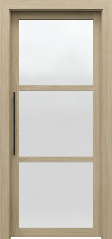 GLASS PORTA LUMIA 1