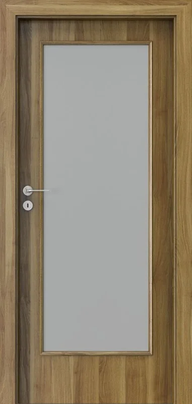 CLASSIC PORTA NOVA 2.2