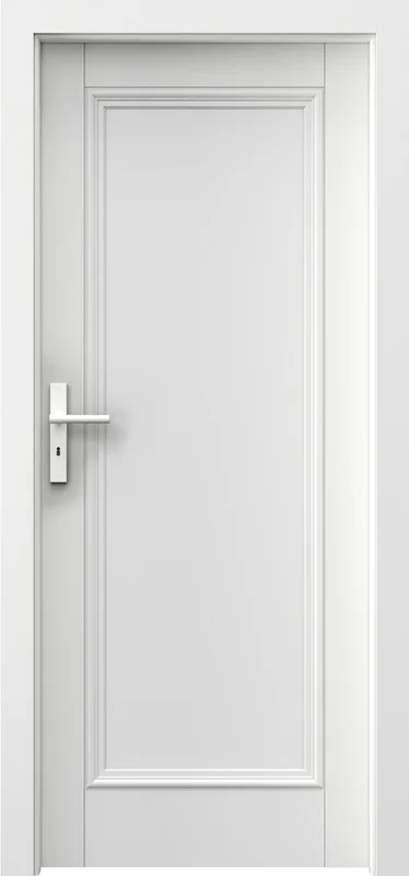 MODERN CLASSIC PORTA ORNATO O.1