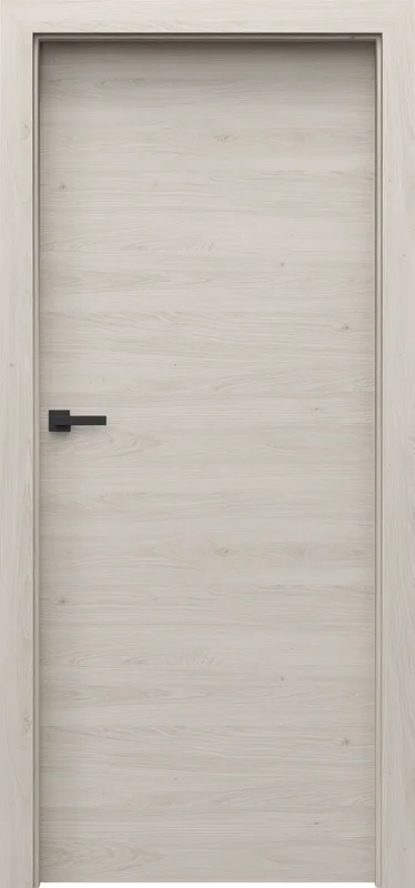 BASIC HOME PORTA RESIST 7.1
