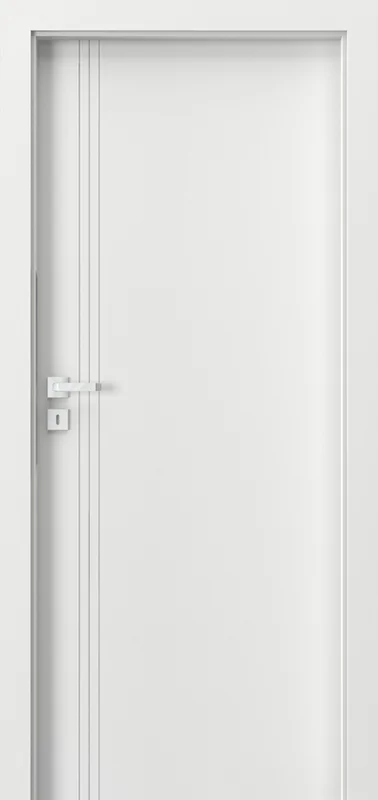 VERTICAL PORTA VECTOR PREMIUM B