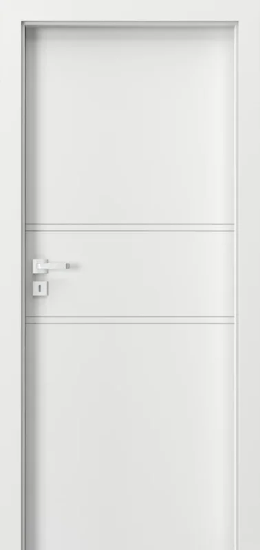 PORTA VECTOR Premium C