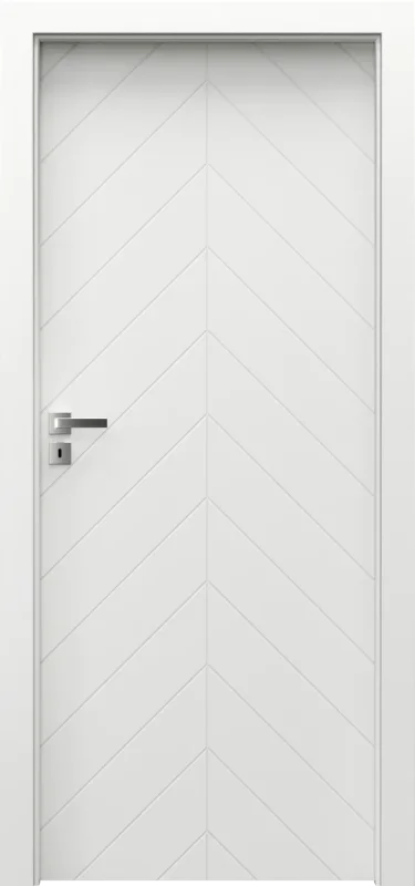 RUSTIC PORTA VECTOR PREMIUM J