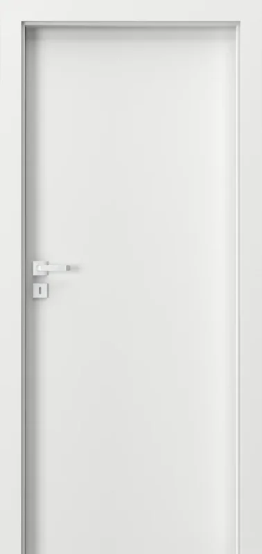 BASIC HOME PORTA VECTOR PREMIUM T
