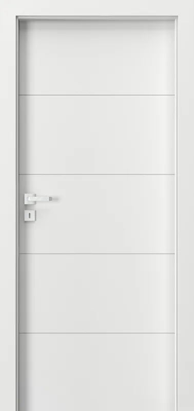 HORIZONTAL PORTA VECTOR PREMIUM E