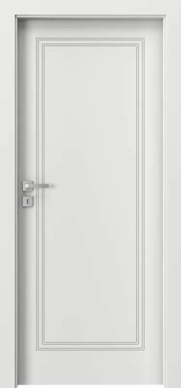 CLASSIC PORTA VECTOR PREMIUM U