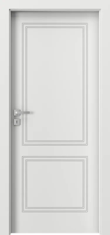 CLASSIC PORTA VECTOR PREMIUM V