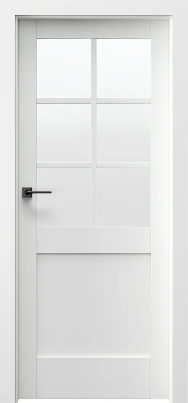 CLASSIC PORTA VERRO V.2