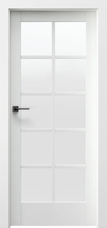 CLASSIC PORTA VERRO V.1