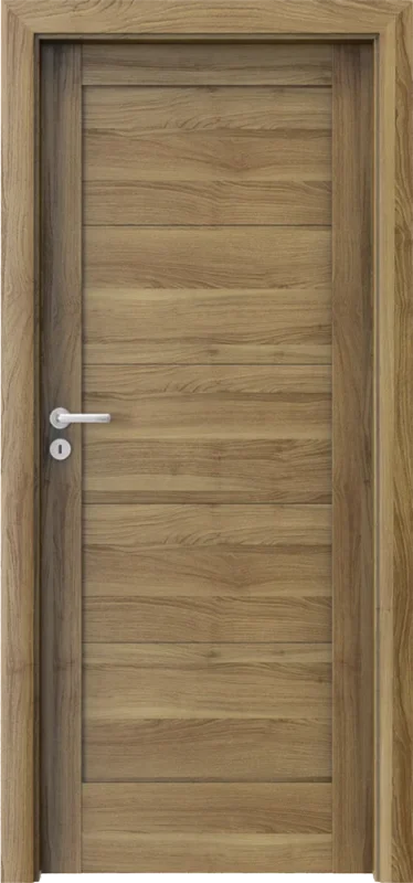 HORIZONTAL PORTA VERTE HOME, skupina B B.0