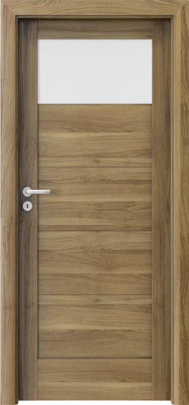 HORIZONTAL PORTA VERTE HOME, skupina B B.1