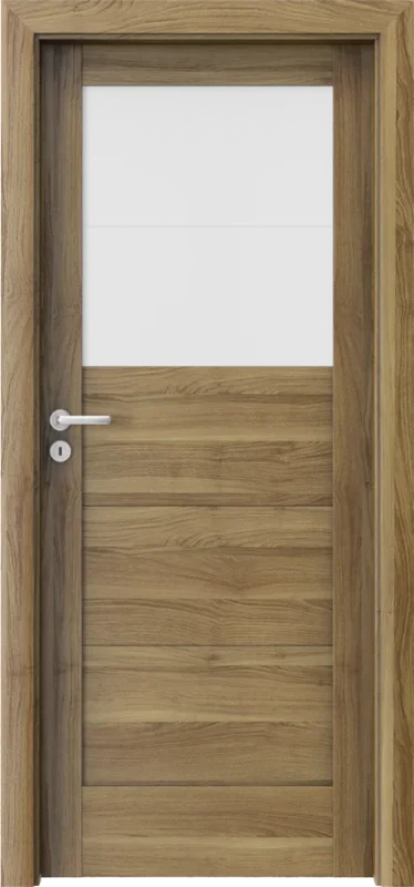 HORIZONTAL PORTA VERTE HOME, skupina B B.2