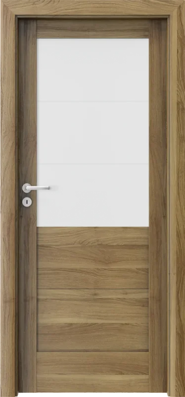 HORIZONTAL PORTA VERTE HOME, skupina B B.3