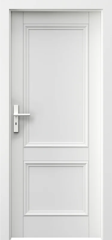 MODERN CLASSIC PORTA ORNATO O.2