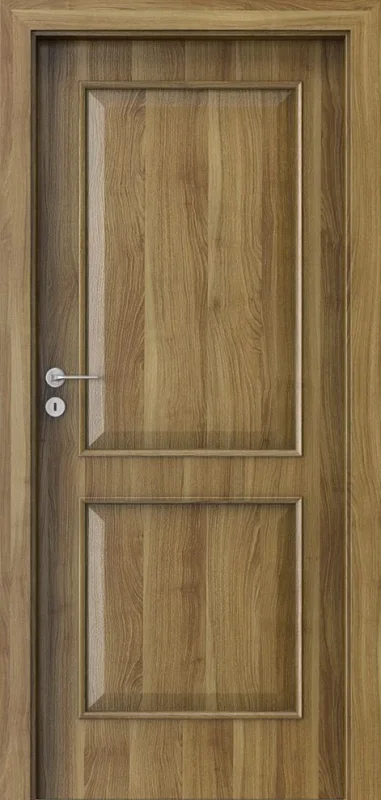 CLASSIC PORTA NOVA 3.1