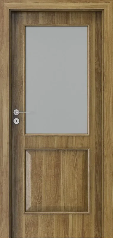 CLASSIC PORTA NOVA 3.2