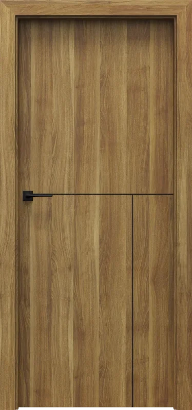 GEOMETRIC PORTA LINE L.1