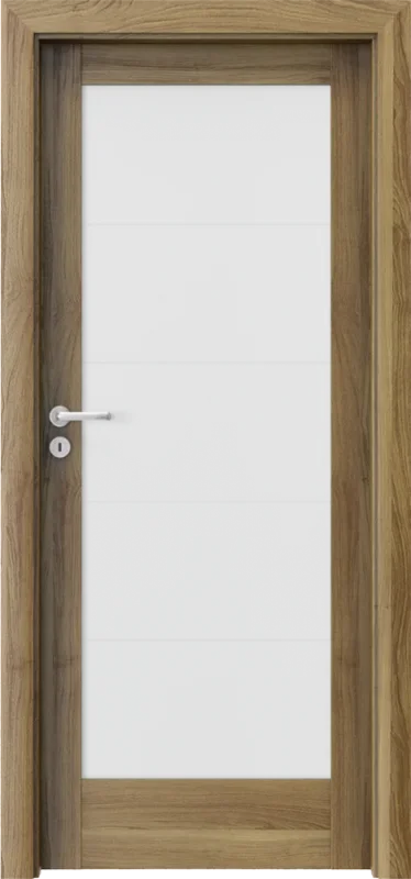HORIZONTAL PORTA VERTE HOME, skupina B B.5