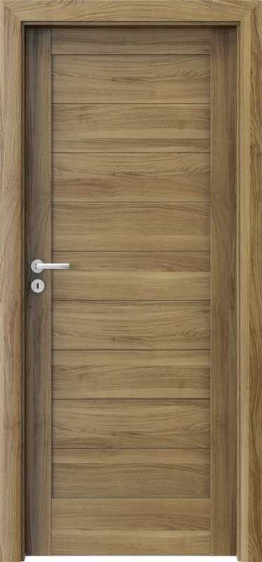 HORIZONTAL PORTA VERTE HOME, skupina C C.0