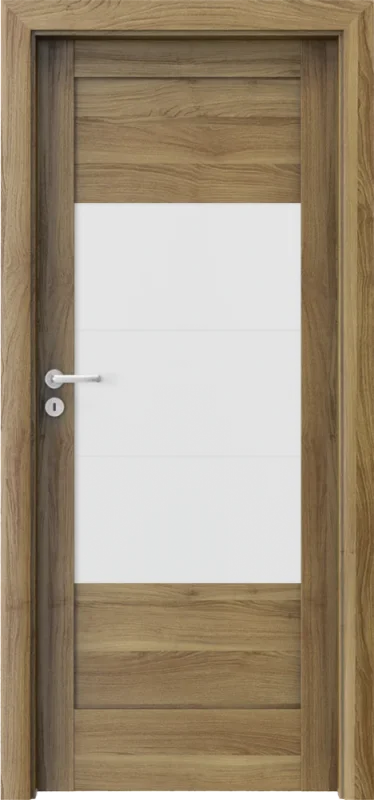 HORIZONTAL PORTA VERTE HOME, skupina B B.7