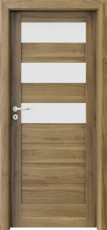 HORIZONTAL PORTA VERTE HOME, skupina C C.3