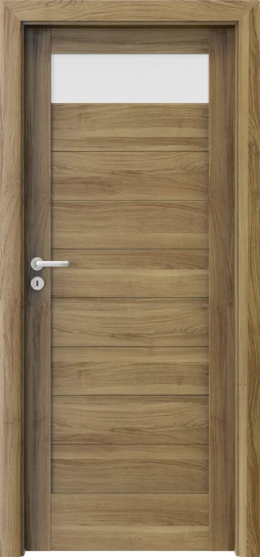 HORIZONTAL PORTA VERTE HOME, skupina C C.1