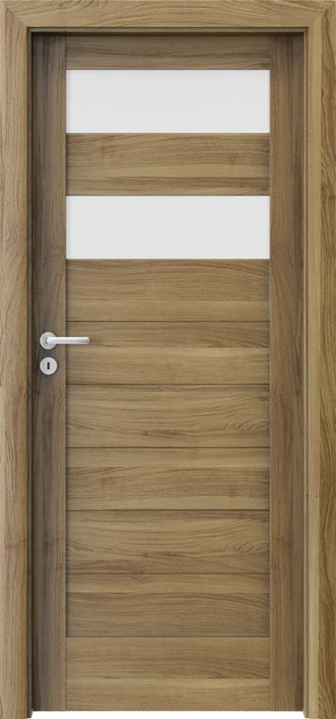 HORIZONTAL PORTA VERTE HOME, skupina C C.2