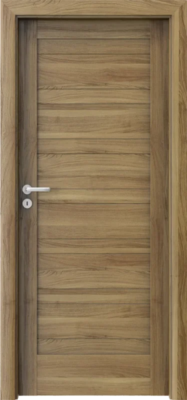 HORIZONTAL PORTA VERTE HOME, skupina D D.0