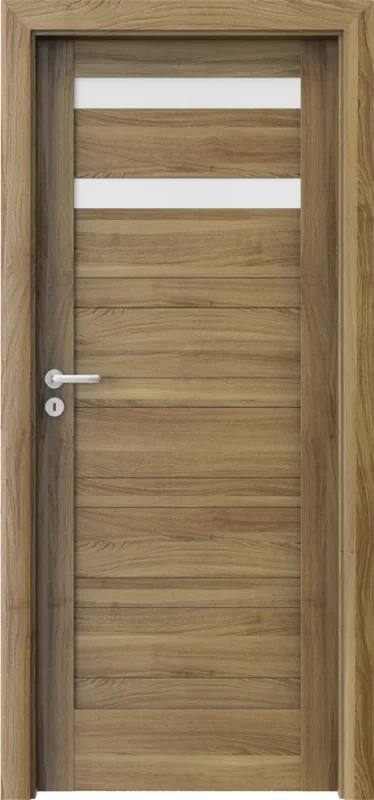HORIZONTAL PORTA VERTE HOME, skupina D D2