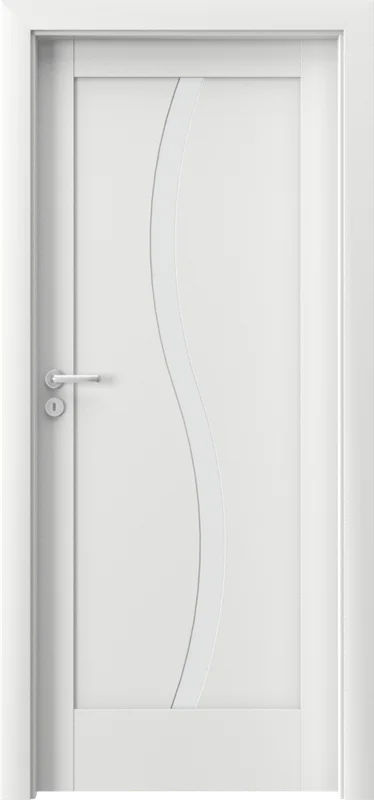 RUSTIC PORTA VERTE HOME, skupina E E.1