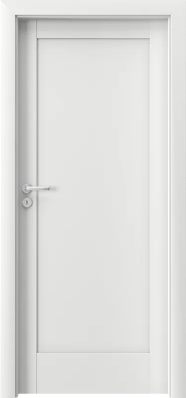 RUSTIC PORTA VERTE HOME, skupina E E.0