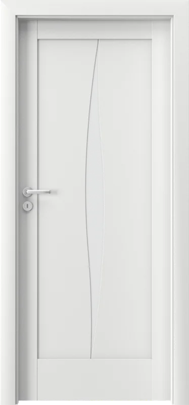 RUSTIC PORTA VERTE HOME, skupina E E.5