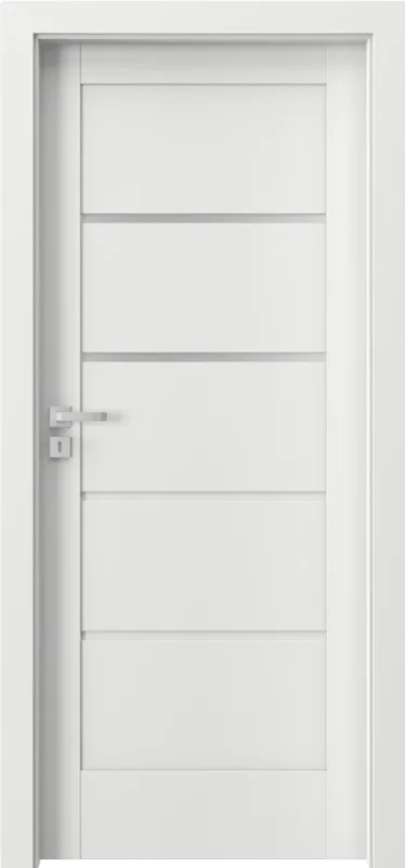 HORIZONTAL PORTA VERTE HOME, skupina G G.2