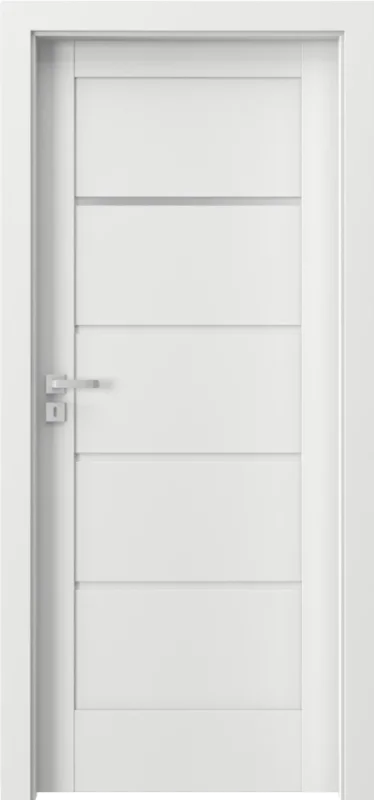 HORIZONTAL PORTA VERTE HOME, skupina G G.1