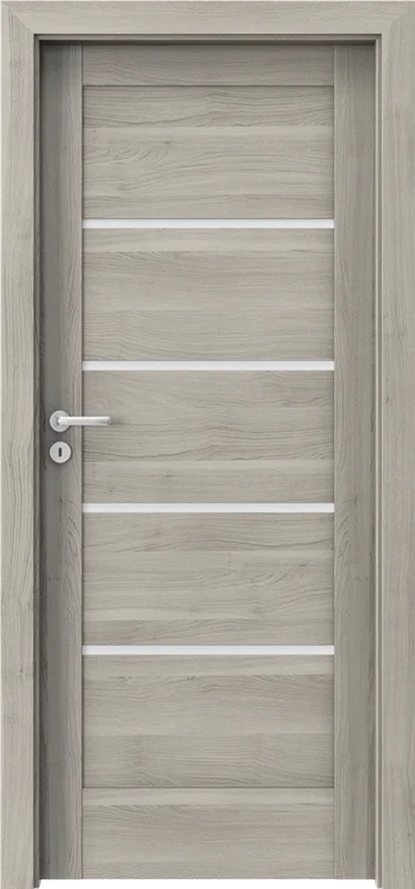 HORIZONTAL PORTA VERTE HOME, skupina G G.4