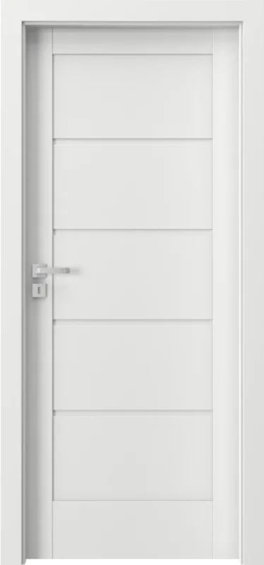HORIZONTAL PORTA VERTE HOME, skupina G G.0