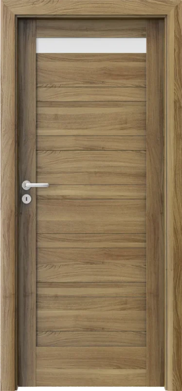 HORIZONTAL PORTA VERTE HOME, skupina D D.1