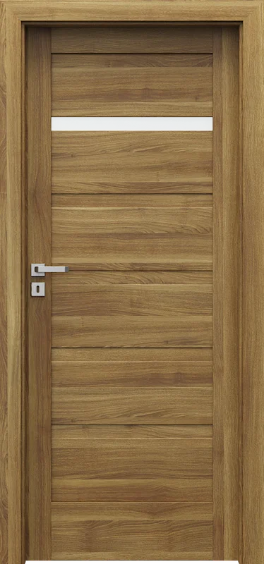 HORIZONTAL PORTA VERTE HOME, skupina H H.1