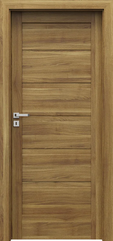 HORIZONTAL PORTA VERTE HOME, skupina H H.0
